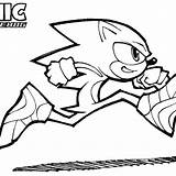 Hedgehog Coloring Boom sketch template