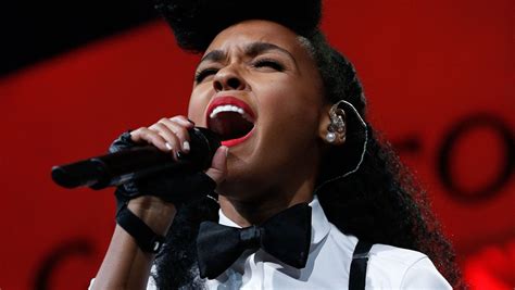 janelle monae comes out what does it mean to be pansexual