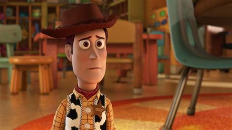 tom hanks says toy story 4 s ending brought him to tears consequence