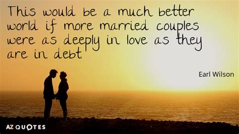 Top 25 Married Couples Quotes Of 95 A Z Quotes