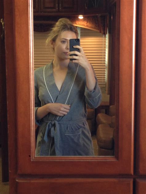 Elizabeth Olsen Leaked The Fappening Leaked Photos 2015 2019