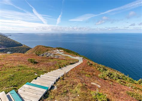 pin  cape breton island travel
