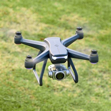 drones gopro land scape quadcopter views  quick