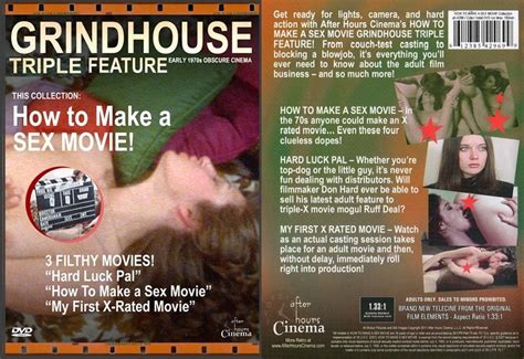 how to make a sex movie 1971 dvdrip [~1150mb] free download