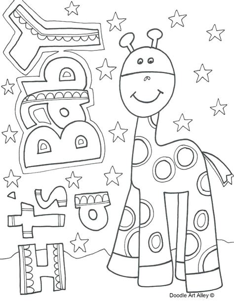 baby shower coloring pages printables  getcoloringscom