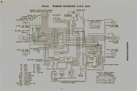 suzuki maverick wiring diagram