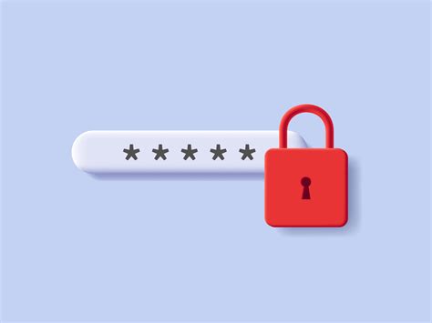 password managers  features pricing  tips wired