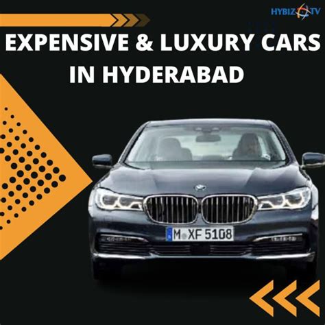 high  luxury vehicles  sold  day  india