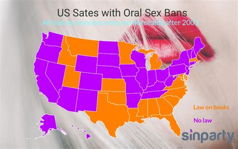 Weird Sex Laws In The Usa Pick Of The Best Sinparty Blog Sinparty