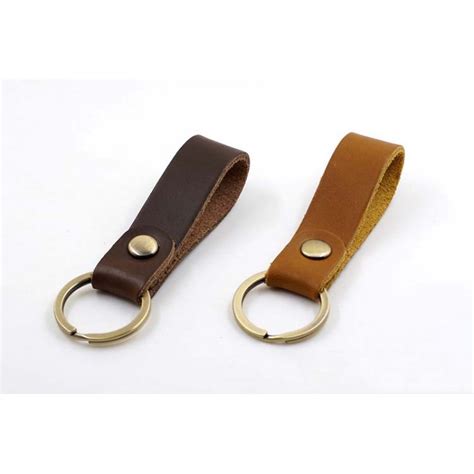 key ring holder ideas personalized wood key holder ideas img wimg