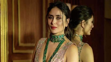 are you fan of kareena kapoor take this quiz to find out kewlquiz