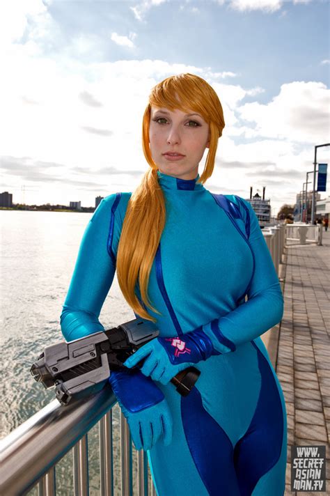 samus aran metroid other m by jillian lynn on deviantart