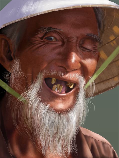 realistic paintings  behance