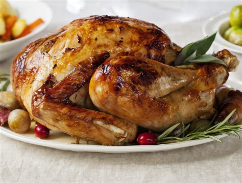 kroger thanksgiving turkey  diet  healthy recipes