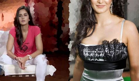 Katrina Kaif Exclusive Pictures Latest World Of Celebrity