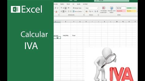S Ntesis De Art Culos Como Calcular Iva En Excel Actualizado 57000