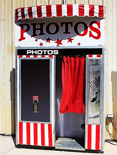 photo booth cost photo booth business guide