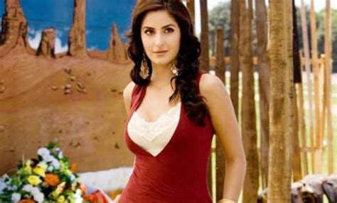 Sex Appeal Is More Than Just Looking Good Katrina Kaif
