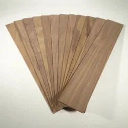 wooden strips wooden battens suppliers traders manufacturers
