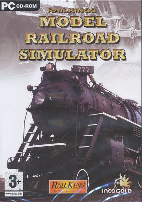 simulation misc incagold knight discounts  store rail kings model railroad simulator