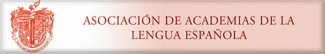 heráldica en la argentina escudo de la asociación de academias de la