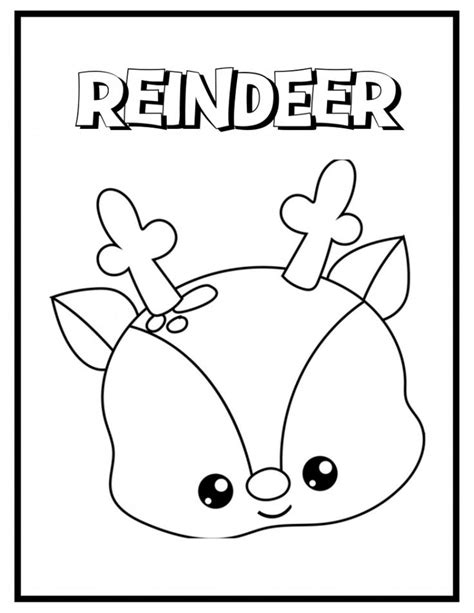 christmas coloring pages  kids  christmas coloring