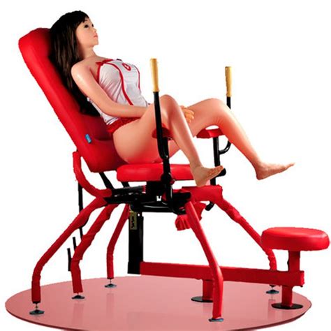 sex fun loving chair adult sex furniture erotic toys