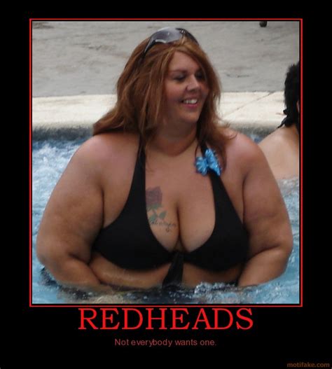busty redheads