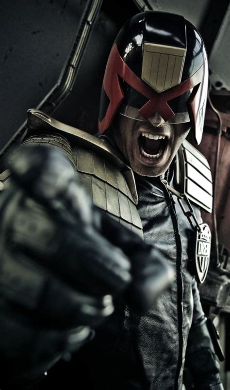 1000 images about judge dredd on pinterest