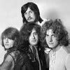 led zeppelin melodic notes