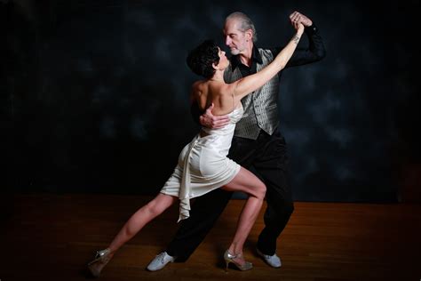 alma del tango presents tango dreamscapes feb      pm feb      pm