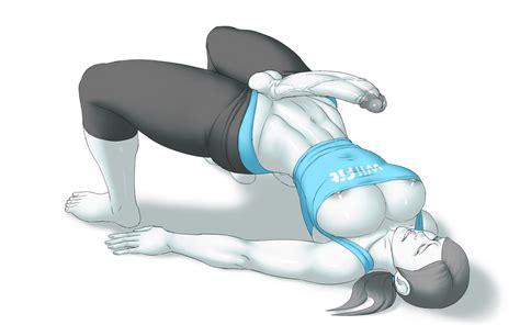 yoga pants futa bulge hentai cumception