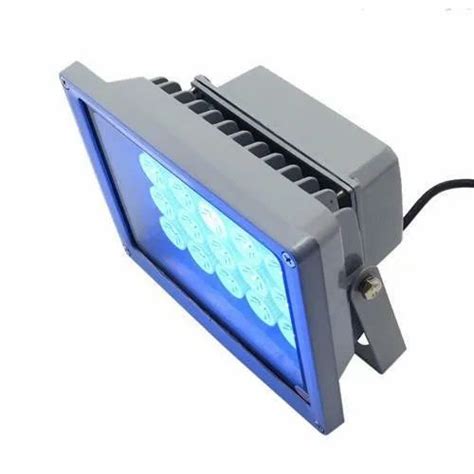 uv lamps ultraviolet lamps latest price manufacturers suppliers