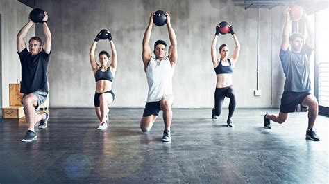 top tips  sourcing  boutique fitness site ukactive
