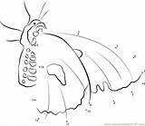 Mysterious Moths Worksheet sketch template