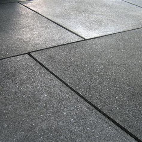 rubber flooring tiles supplementhub