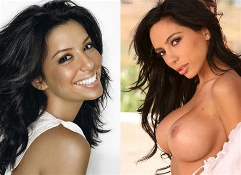 porn star lookalikes porno thumbnailed pictures