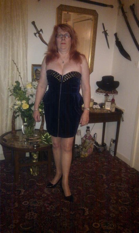 ashantiwarrior 61 from glasgow is a local granny looking for casual