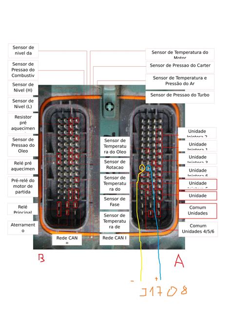 mack vecu wiring diagram kawasaki  hd wiring diagram kawasaki  hd wiring diagram