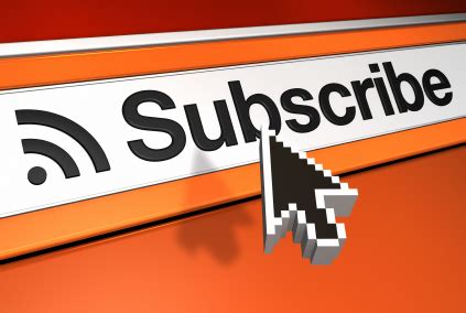 subscription based business models  software  tipping point
