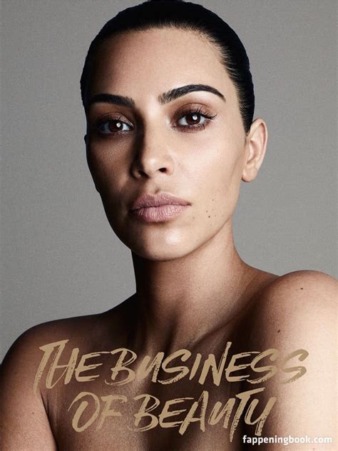 Kim Kardashian Kimkadarshian Nude Onlyfans Leaks The Fappening