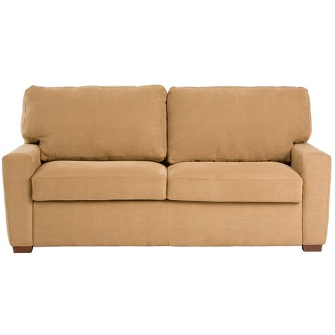 tempurpedic sleeper sofa homesfeed
