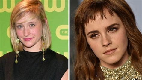 it appears that smallville actress allison mack tried to recruit emma watson for her alleged sex