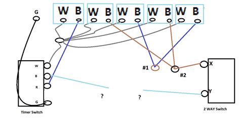 switch wiring diy home improvement forum