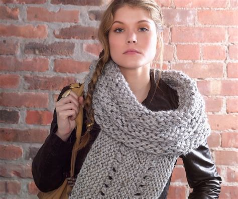Knitting For Teens 40 Trendy Free Knitting Patterns They