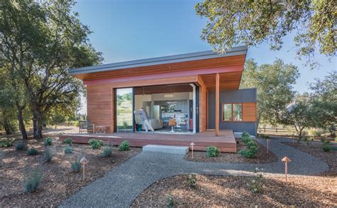 photo     accessory dwelling unit  daniel  strening