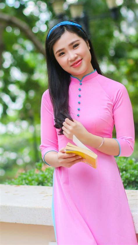 all sizes img 8157 flickr photo sharing vietnamese long dress women long dresses hot