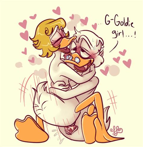 Rule 34 Bird Blush Disney Furry Glittering Goldie Goldie O Gilt No