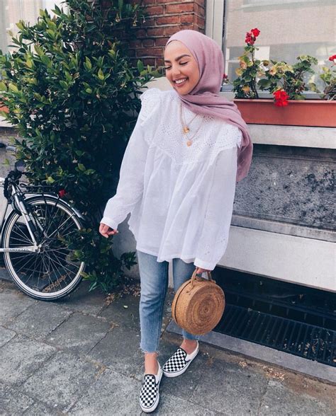 sauf hijabinstagram hoofddoek hijab outfit islamitische kleding