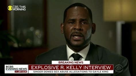 i didn t do this stuff r kelly breaks down in first interview since
